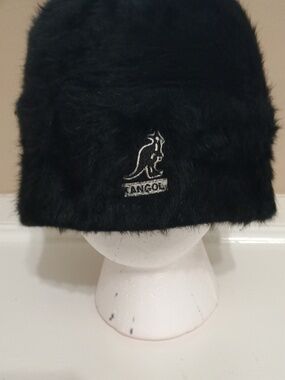 Kangol Furgura Skull Cap